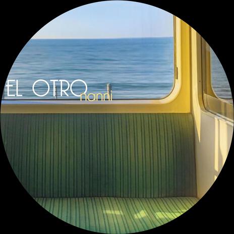 EL OTRO | Boomplay Music