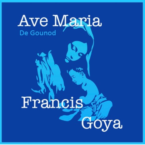 Ave Maria No Morro | Boomplay Music