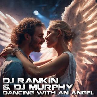 Dancing With An Angel