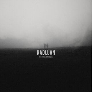 Kadluan