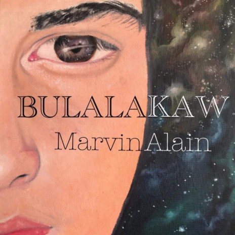 Bulalakaw | Boomplay Music