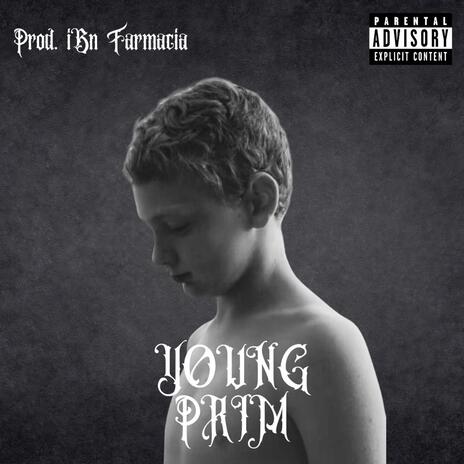 young prim | Boomplay Music