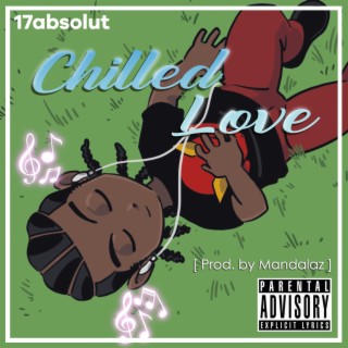 Chilled Love