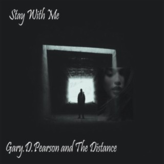 Stay With Me