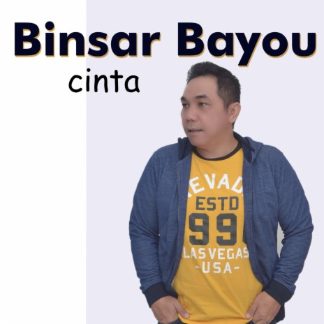 Cinta | Boomplay Music