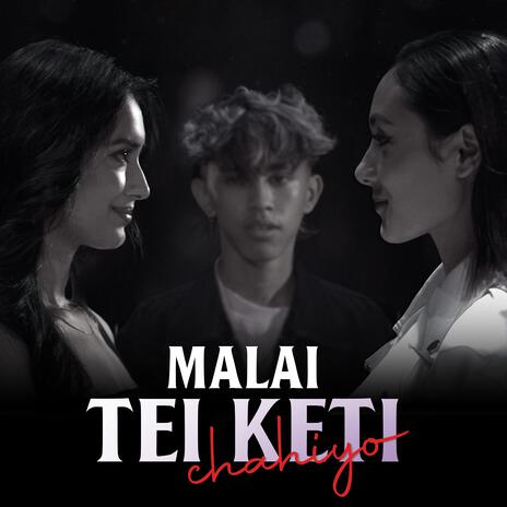 Malai Tei Keti Chahiyo ft. B2 | Boomplay Music