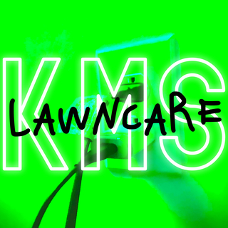 Kms Lawncare