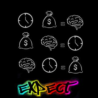 Expect