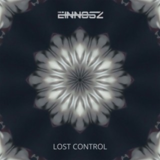 Lost Control