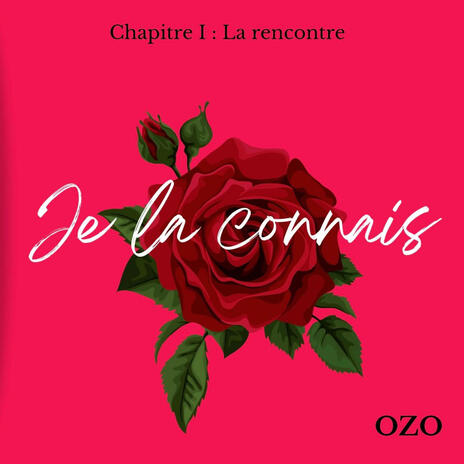 Je la connais | Boomplay Music