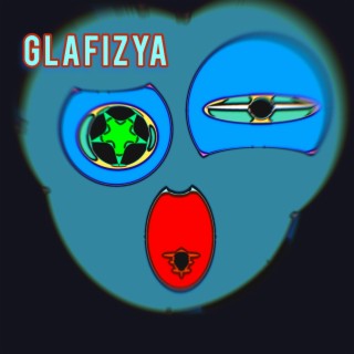 Glafizya