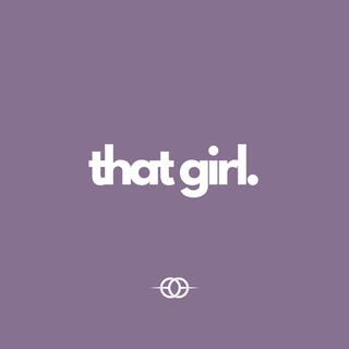 That Girl