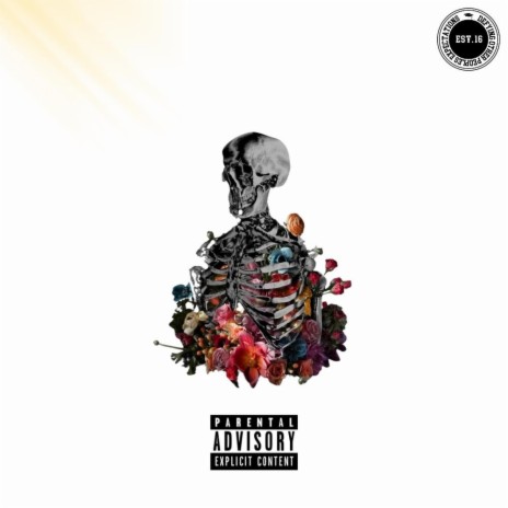 MORE FLOWERS 🅴 | Boomplay Music