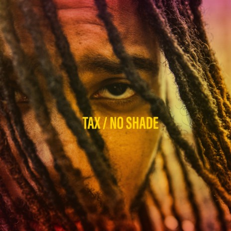 No Shade | Boomplay Music