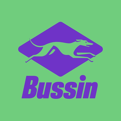 Bussin ft. Rob Marion | Boomplay Music