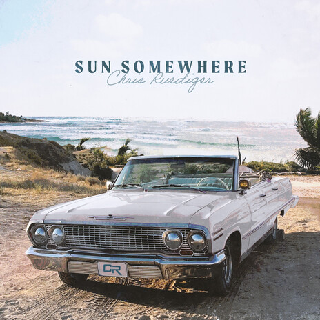 Sun Somewhere | Boomplay Music