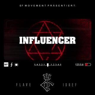 Influencer