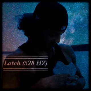 Latch (Remix)