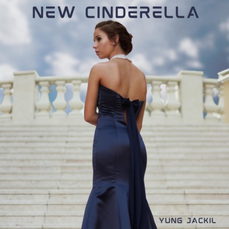 New Cinderella
