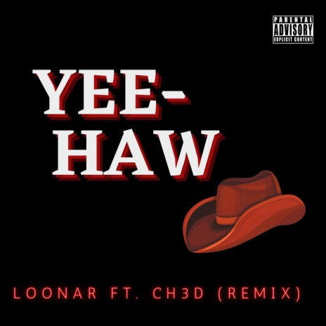 YeeHaw