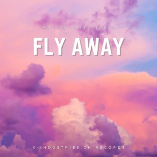 Fly Away