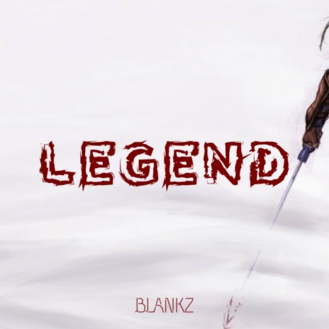 Legend | Boomplay Music