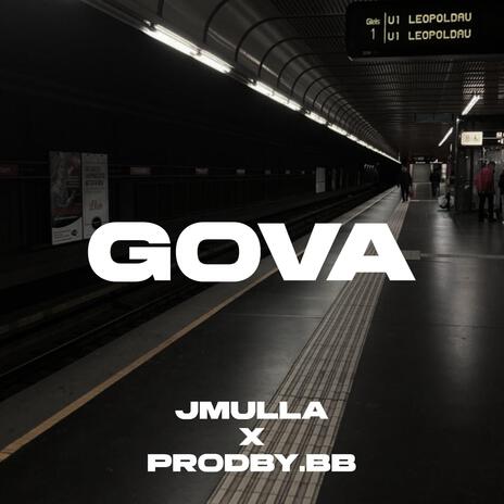 Gova ft. Jmulla21