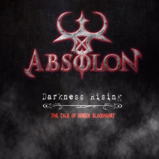 Absolon