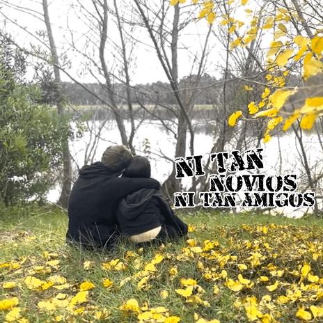 NI TAN NOVIOS NI TAS AMIGOS | Boomplay Music