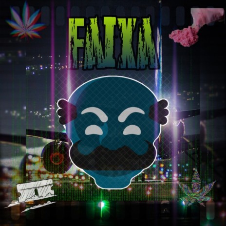 Faixa | Boomplay Music