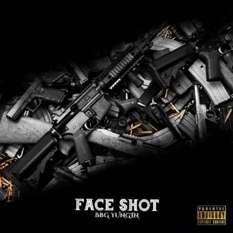 Face Shot | Boomplay Music