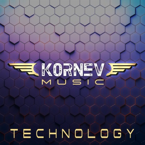 Technology | Boomplay Music