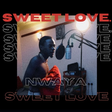 Sweet Love (Remix) | Boomplay Music