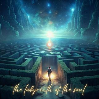 The labyrinth of the soul