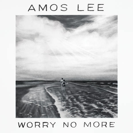 Worry No More | Boomplay Music