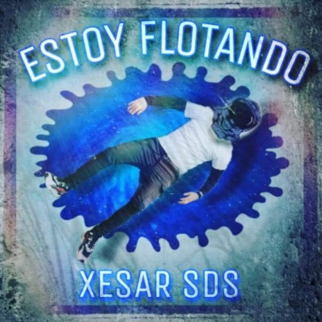 Estoy Flotando | Boomplay Music