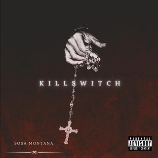 Killswitch