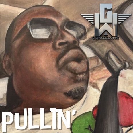 Pullin | Boomplay Music