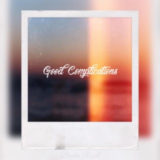 Good Complications