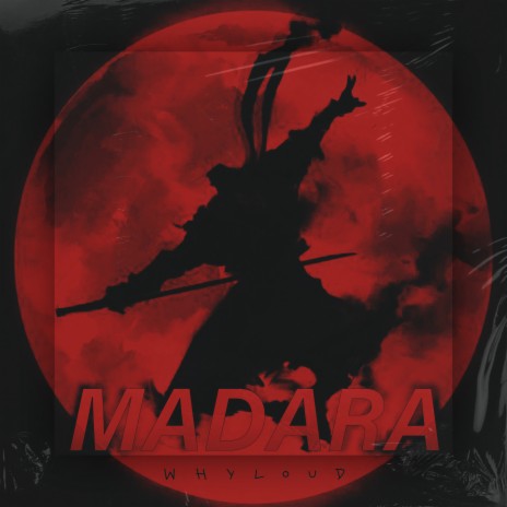 Madara