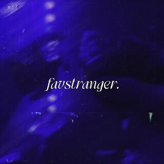 favstranger.