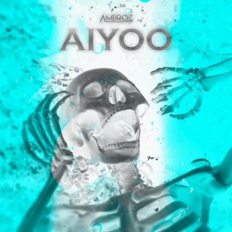 Aiyoo | Boomplay Music