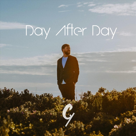 Day After Day | Boomplay Music