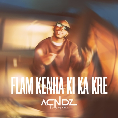 Flam Kenha Ki Ka Kre | Boomplay Music