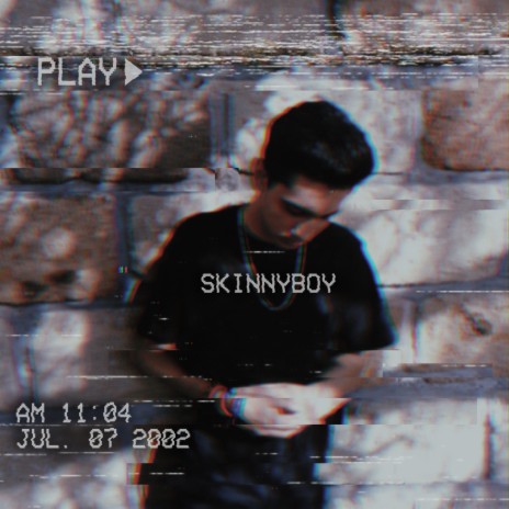 Skinnyboy | Boomplay Music