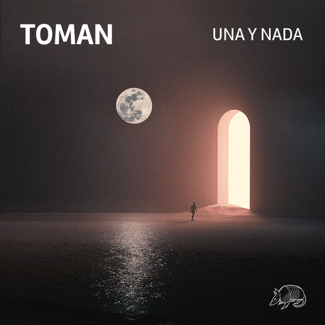 Una Y Nada | Boomplay Music