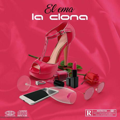 La clona | Boomplay Music