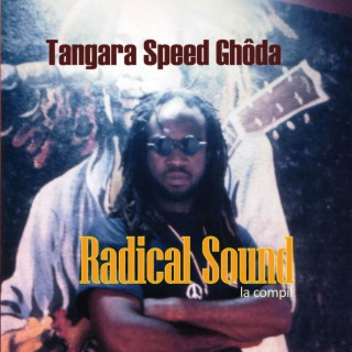 Tangara Speed Ghoda