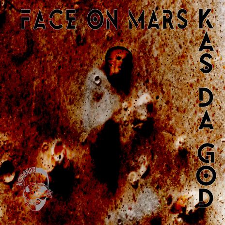 Face On Mars | Boomplay Music