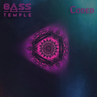 Bass Temple